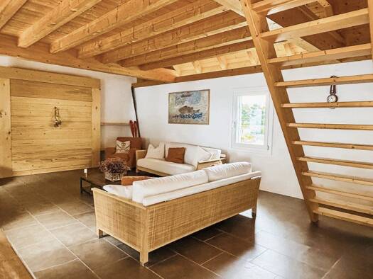 Haus zum Kauf 3.000.000 € 183 m² 35.000 m² Grundstück Grado 34073