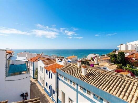 Haus zum Kauf 999.000 € 251 m² 93 m² Grundstück Burgau 8650