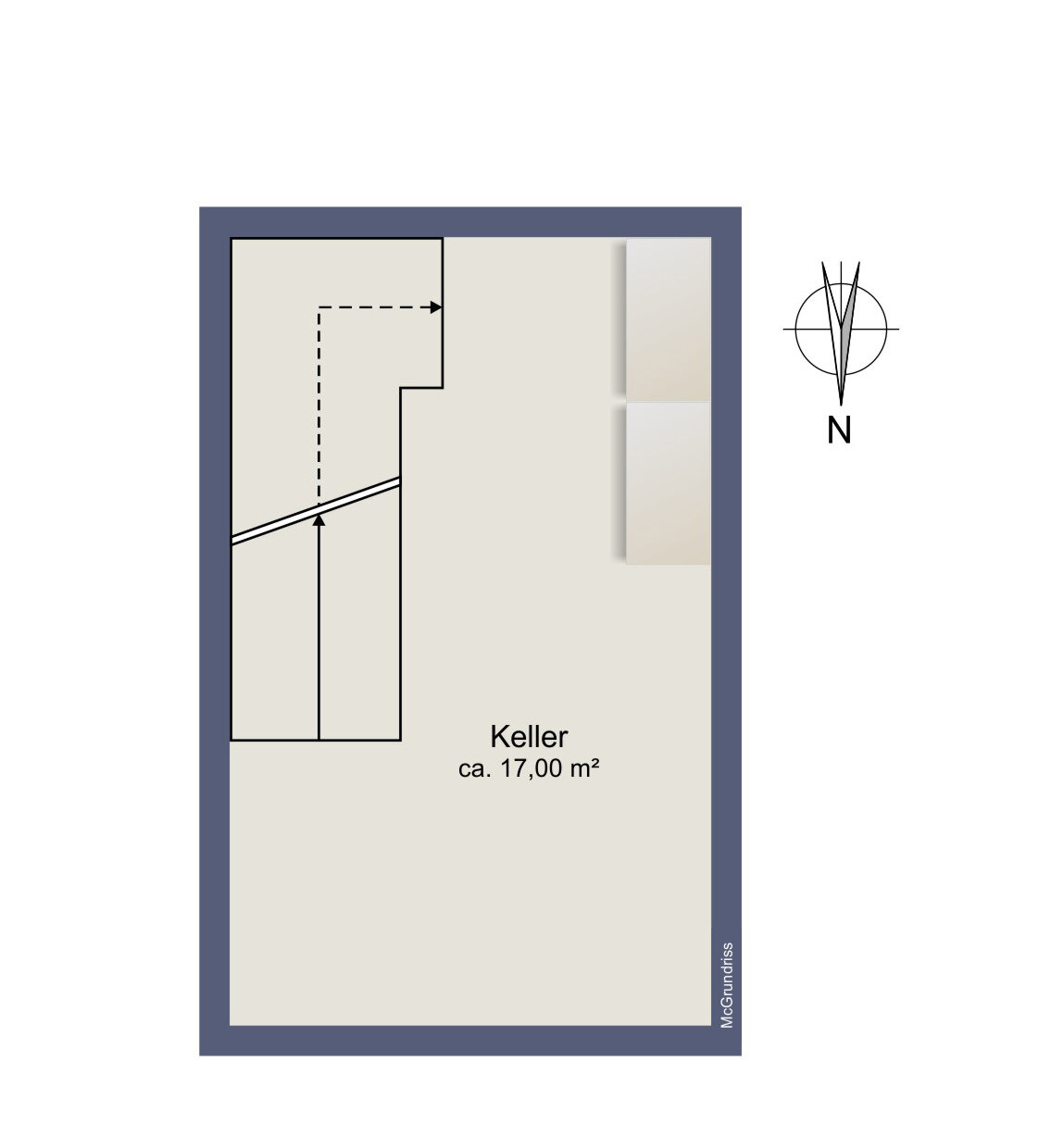 Reihenmittelhaus zum Kauf 349.000 € 4 Zimmer 109 m²<br/>Wohnfläche 106 m²<br/>Grundstück Haltingen Weil am Rhein / Haltingen 79576