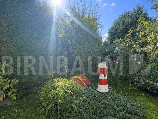 Einfamilienhaus zum Kauf 449.000 € 5 Zimmer 200,3 m² 1.457 m² Grundstück Freest Kröslin / Freest 17440