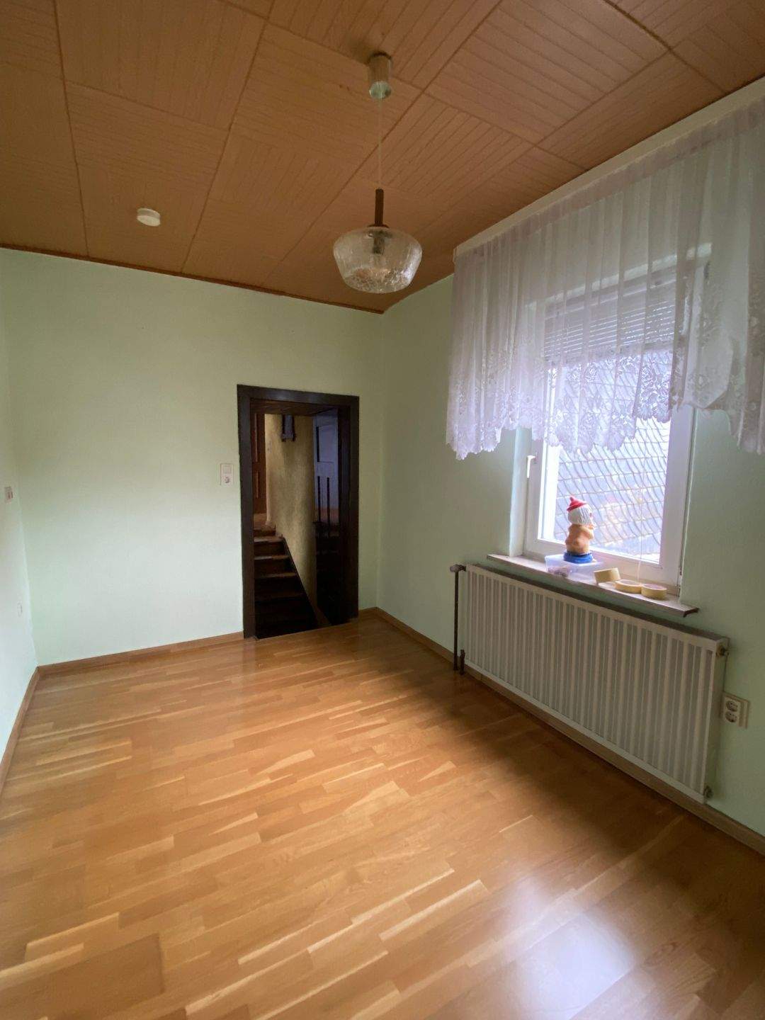 Haus – Gondershausen, Rhein-Hunsrück-Kreis - Ansicht 4