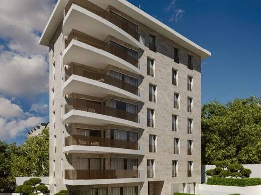 Wohnung zum Kauf 1.200.000 € 4 Zimmer 182 m² Massagno 6900