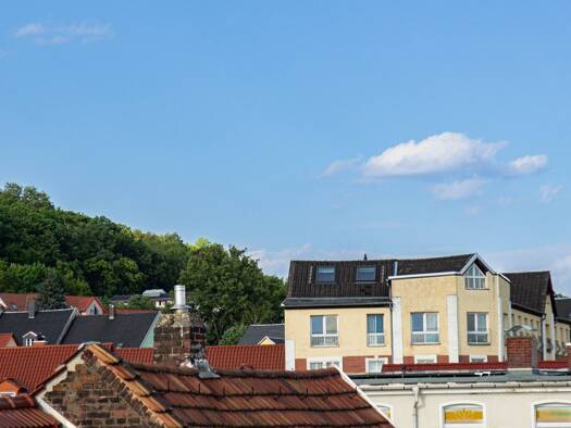 Einfamilienhaus zum Kauf 319.000 € 7 Zimmer 150 m² 150 m² Grundstück Hohenstein-Ernstthal 09337
