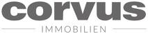 corvus GmbH