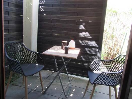 Wohnung zum Kauf 219.000 € 3 Zimmer 76 m² frei ab 01.11.2026 Schwäbisch Hall Schwäbisch Hall 74523