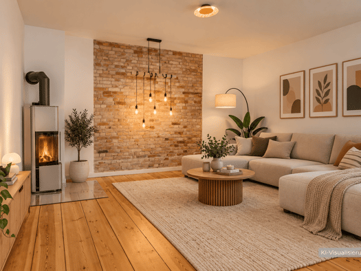 Wohnung zum Kauf 599.000 € 3 Zimmer 107 m² 3. Geschoss Prenzlauer Berg Berlin 10407