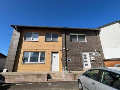 Einfamilienhaus zum Kauf 220.000 € 8 Zimmer 233 m² 549 m² Grundstück Lessien Ehra-Lessien 38468