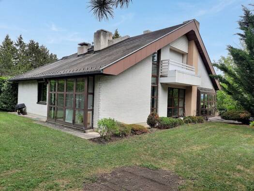 Einfamilienhaus zum Kauf 549.000 € 6 Zimmer 160 m² 796 m² Grundstück Bad Fischau-Brunn 2721