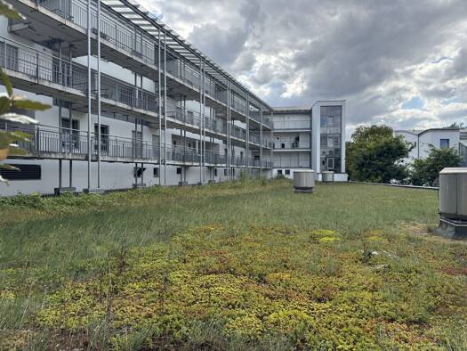 Wohnung zum Kauf 214.000 € 3 Zimmer 76 m² 1. Geschoss Innenstadt Osnabrück 49074