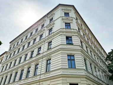 Wohnanlage zum Kauf als Kapitalanlage geeignet 270.000 € 4 Zimmer 97,2 m² Rummelsburg Berlin 10317