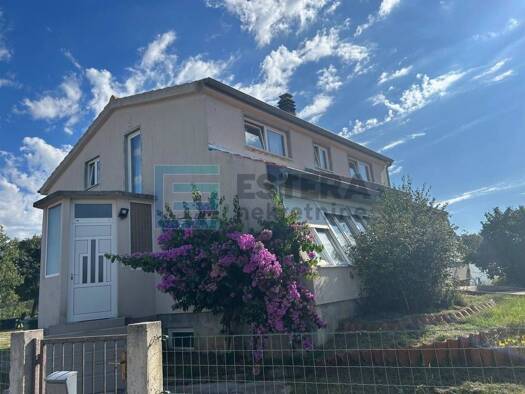 Haus zum Kauf 430.000 € 3 Zimmer 230 m² Policnik