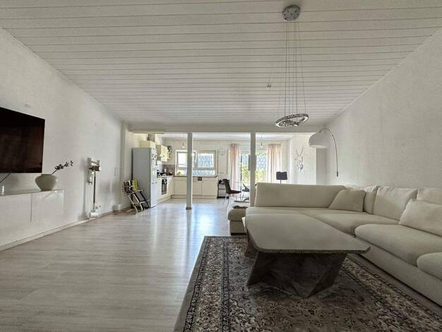 Mehrfamilienhaus zum Kauf 649.000 € 8 Zimmer 261 m² 389 m² Grundstück Gemmingen 75050