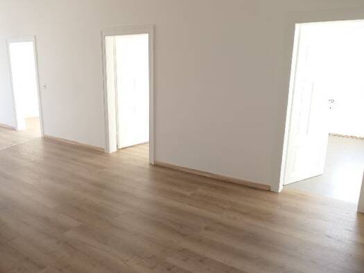 Wohnung zur Miete 990 € 3 Zimmer 95 m² 1. Geschoss Hemeringen Hessisch Oldendorf 31840
