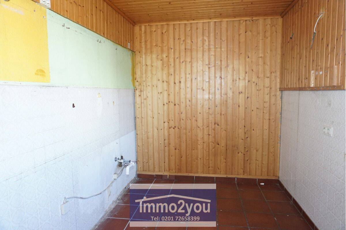 Wohnung zum Kauf – pohled 5