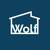 Ilona Wolf Immobilien