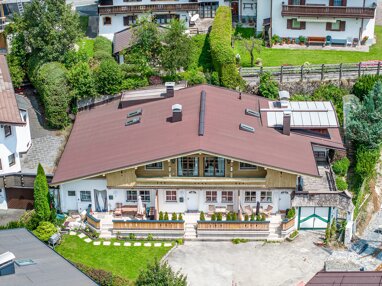 Wohnung zum Kauf 1.350.000 € 5 Zimmer 138 m² Kirchberg in Tirol 6365