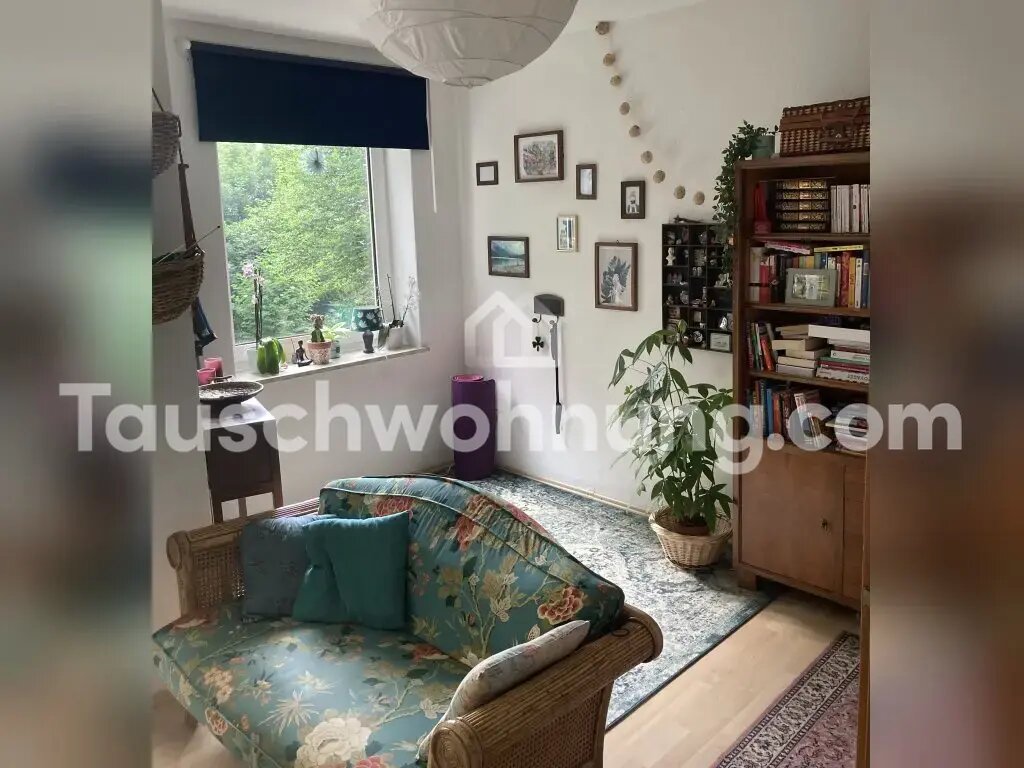 Wohnung zur Miete 460 € 2 Zimmer 47 m²<br/>Wohnfläche 1.<br/>Geschoss Hamm Hamburg 20535