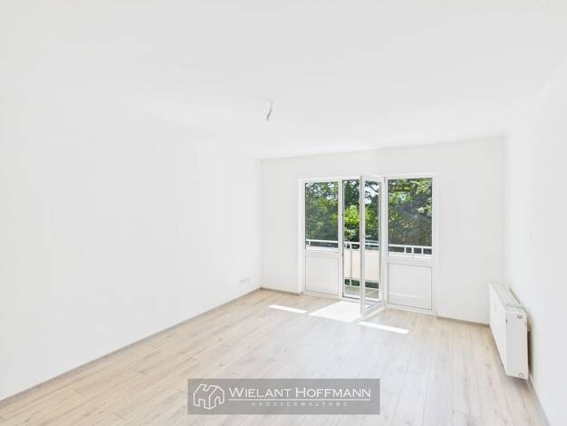 Wohnung zur Miete 414 € 1 Zimmer 36 m² 1. Geschoss Oelixdorf 25524
