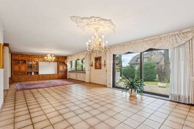 Einfamilienhaus zum Kauf 465.000 € 4 Zimmer 182 m² 713 m² Grundstück Rhade Dorsten 46286
