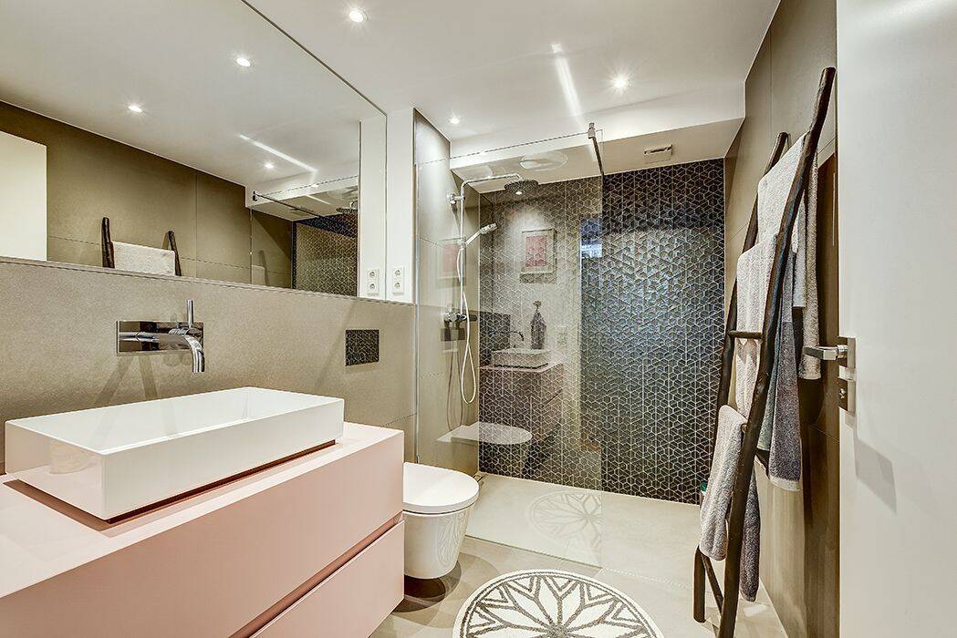 Property thumbnail 28