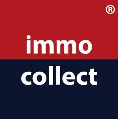 Immocollect.de ein Portal der Financecollect GmbH logo