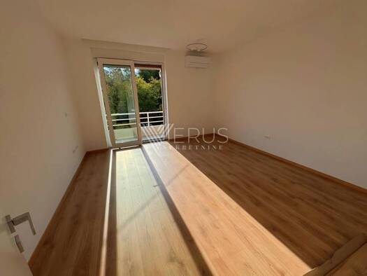 Wohnung zum Kauf 289.000 € 3 Zimmer 97 m² 1. Geschoss Vojak, Rijeka Trsat - Krimeja