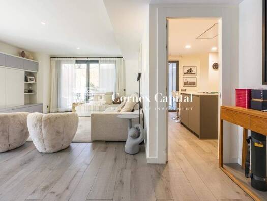 Wohnung zum Kauf 1.550.000 € 285 m² Esplugues de Llobregat 08950