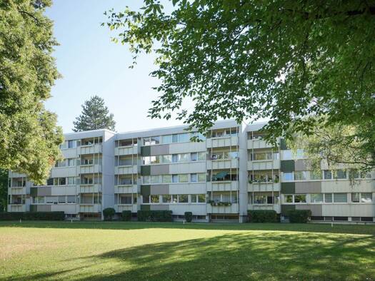 Wohnung zur Miete 1.643 € 3 Zimmer 69 m² 2. Geschoss frei ab 01.08.2026 Flaschenträgerstraße 13 Bogenhausen München 81927