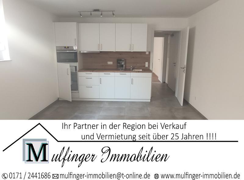 Wohnung zur Miete 470 € 2 Zimmer 46,3 m²<br/>Wohnfläche Adelsdorf Adelsdorf 91325