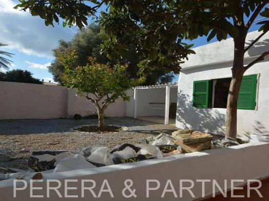 Stadthaus zur Miete 2.000 € 6 Zimmer 200 m² Capdepera 07580