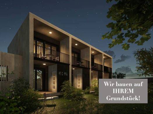 Mehrfamilienhaus zum Kauf als Kapitalanlage geeignet 2.100 € 1 Zimmer 25 m² AB Schadeland Lüttow-Valluhn 19246