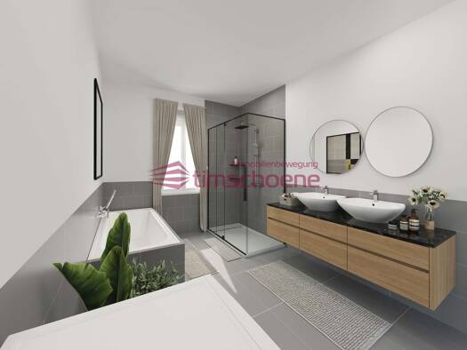 Wohnung zum Kauf 333.000 € 4 Zimmer 131 m² Dachgeschoss, 3. Geschoss frei ab 01.12.2025 Arnstadt 99310