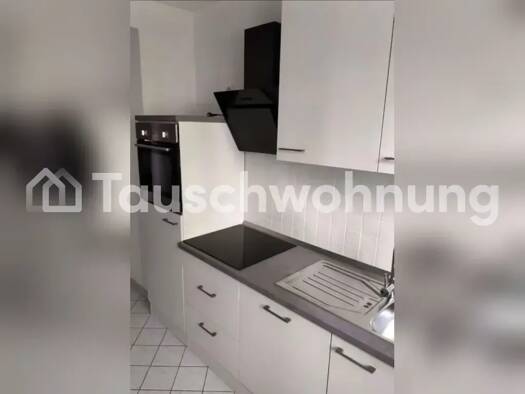 Wohnung zur Miete Tauschwohnung 930 € 1 Zimmer 56 m² Holzgünz 87752