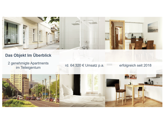 Büro zum Kauf provisionsfrei 375.000 € 3 Zimmer 64,4 m² Bürofläche Löwestraße 28 Friedrichshain Friedrichshain-Kreuzberg 10249