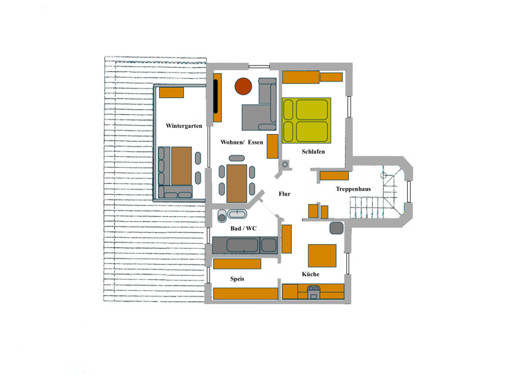 Einfamilienhaus zum Kauf 448.000 € 6 Zimmer 172 m² 541 m² Grundstück frei ab sofort Kelheim 93309
