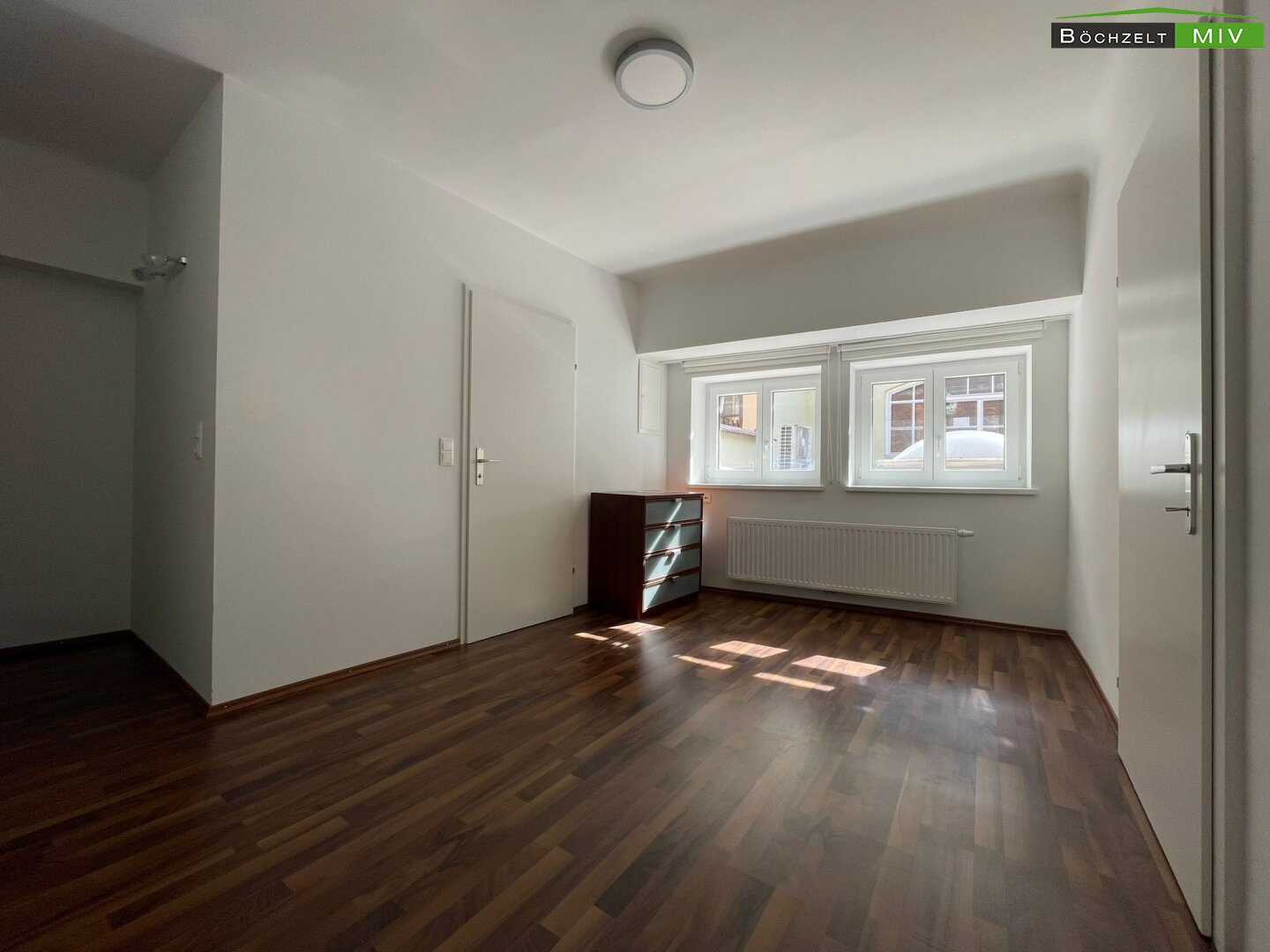 Wohnung zur Miete 273 € 1 Zimmer 36,6 m²<br/>Wohnfläche Leoben 8700