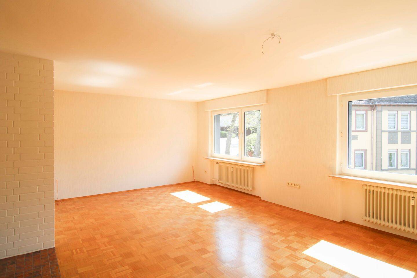 Gewerbeobjekt zum Kauf - Ansicht 4