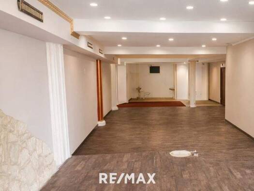 Wohnung zum Kauf 289.000 € 184 m² Imst 6460