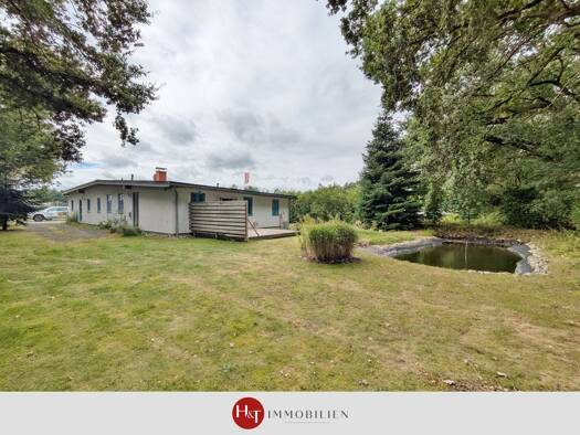 Werkstatt zum Kauf 265.000 € 200 m² Lagerfläche Altmoorhausen Hude (Oldenburg) / Altmoorhausen 27798