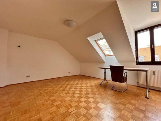 Wohnung zum Kauf 165.000 € 3,5 Zimmer 99 m² Eggenberg Graz,05.Bez.:Gries 8020