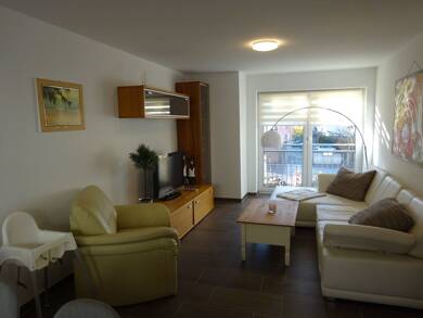 Wohnung zur Miete Wohnen auf Zeit 1.690 € 3 Zimmer 64 m² frei ab 01.01.2026 Stuttgart-Möhringen 70567