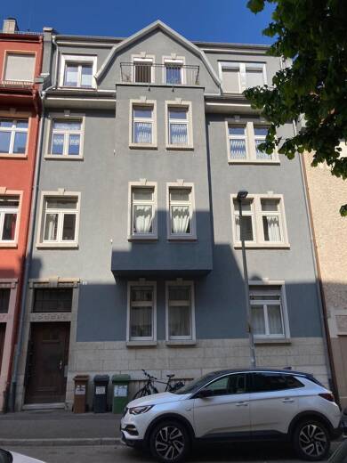 Haus zum Kauf 1.600.000 € 360 m² 157 m² Grundstück Oberau Freiburg im Breisgau 79102