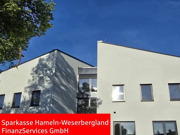 Maisonette zur Miete 1.200 € 2 Zimmer 79,4 m² frei ab 01.11.2026 Bad Münder Bad Münder am Deister 31848