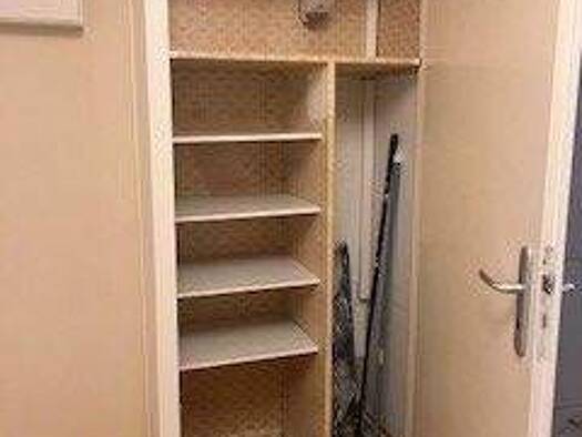 Wohnung zur Miete 850 € 3 Geschosse frei ab 01.01.2026 Meyerstraße 74 Buntentor Bremen 28201