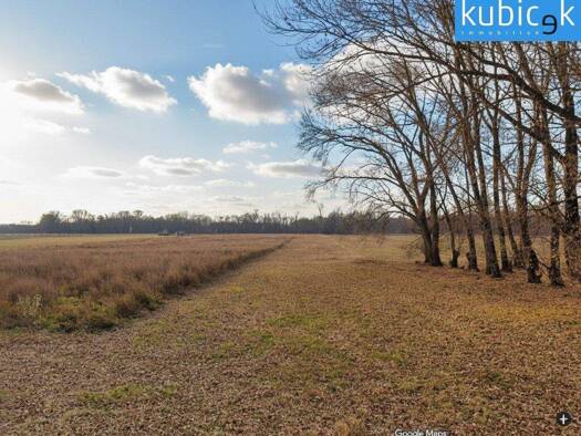 Land-/Forstwirtschaft zum Kauf 610.320 € 20.344 m² Grundstück Wien 1220