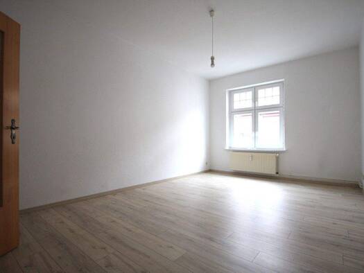 Wohnung zur Miete 585 € 3 Zimmer 73 m² Rathausstr. 9 Wittenberge 19322