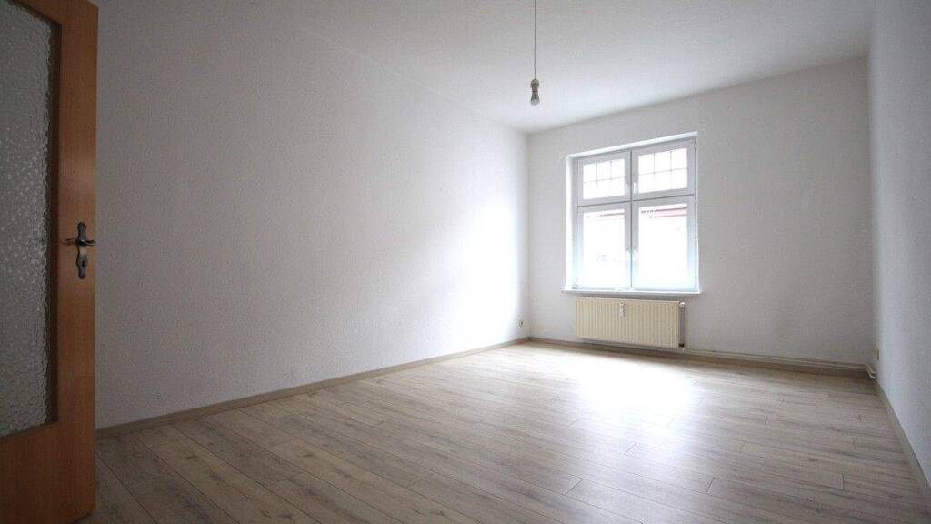 Wohnung zur Miete 585 € 3 Zimmer 73 m² Rathausstr. 9 Wittenberge 19322