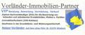 Vorländer Immobilien
