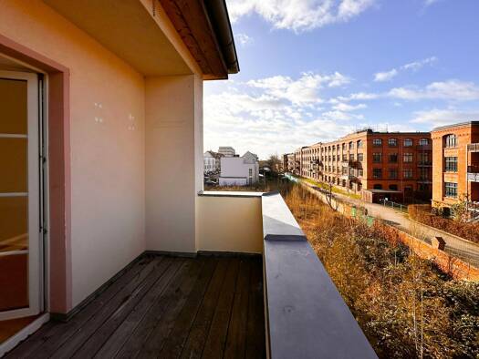 WG-Zimmer zur Miete 846 € 3 Zimmer 65 m² 2. Geschoss frei ab 15.04.2026 Witzebenstraße 27 Gohlis-Nord Leipzig 04157