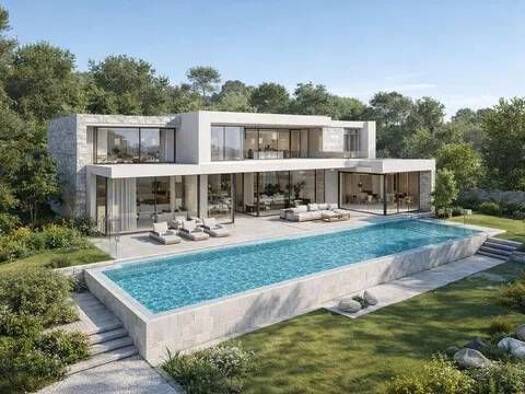 Wohn- und Gewerbegrundstück zum Kauf 1.745.000 € Santa Ponça Calvià 07180